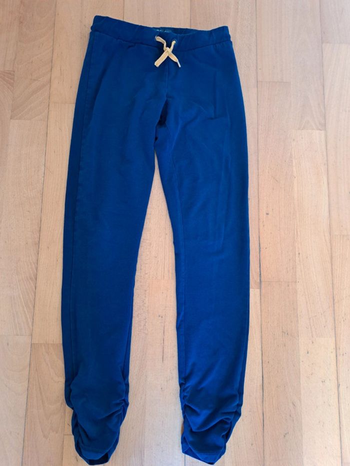 Pantalon jogging 10 ans Orchestra