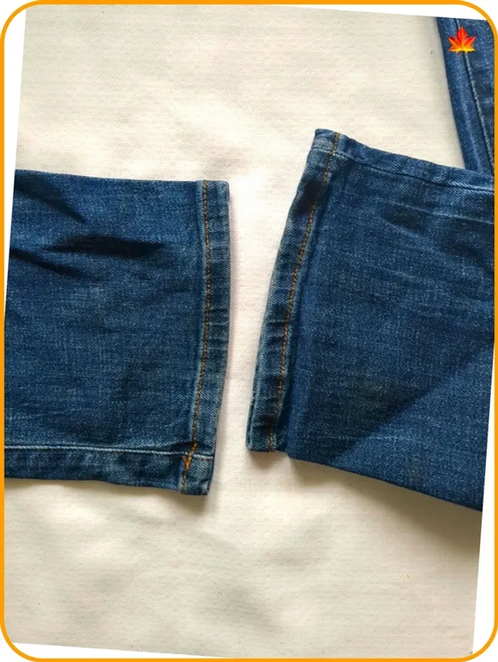 Jeans homme Dsquared2 46 - photo numéro 2