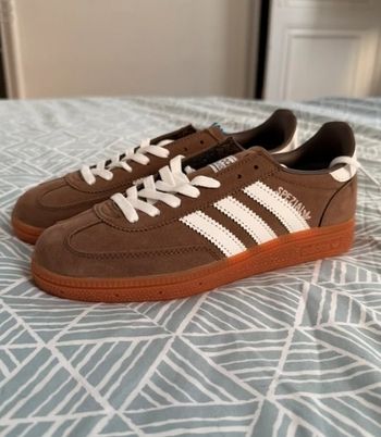 Adidas Handball Spezial Taille  39