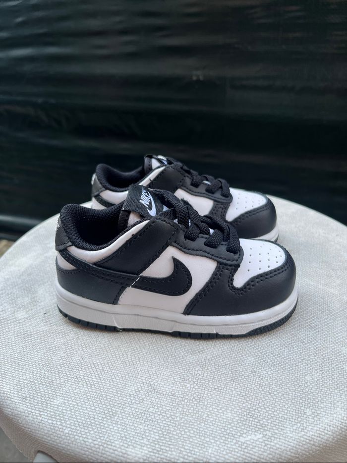 Chaussures bebe