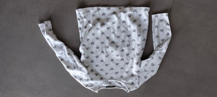 Pyjama polaire