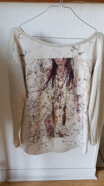 Pull Promod