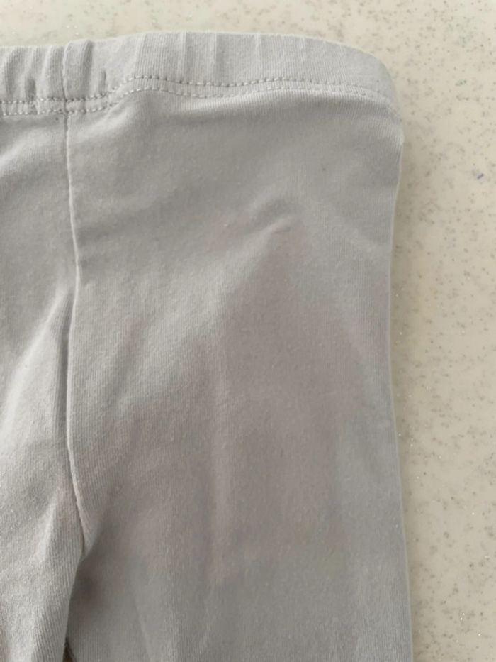 Legging fille Obaibi - photo numéro 10