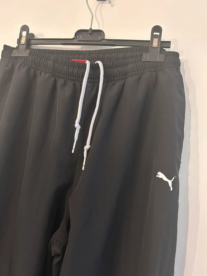 Jogging puma 16 ans - photo numéro 2