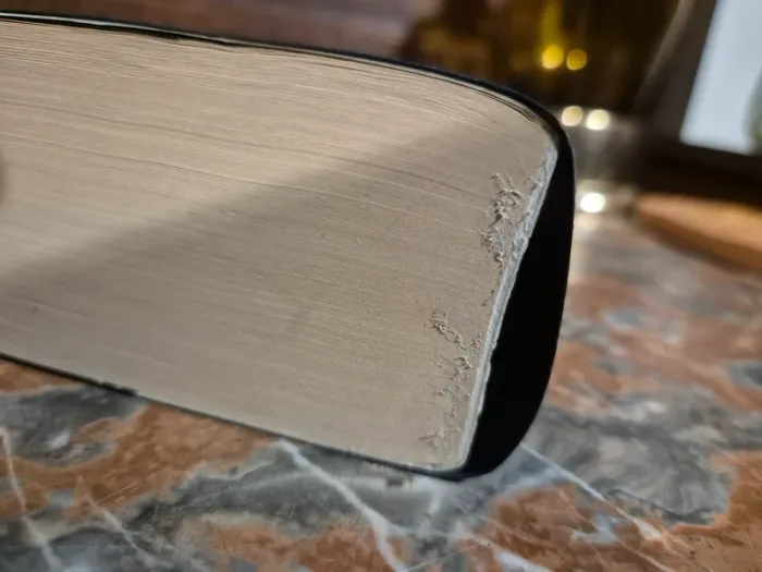 📚 La maison dans laquelle 📚 - photo numéro 5