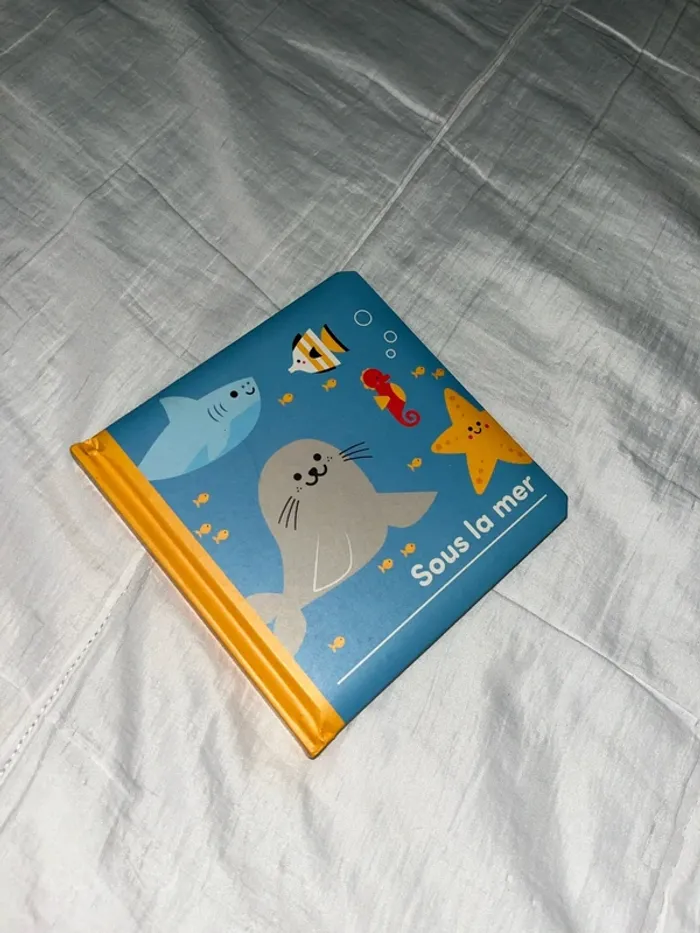 Livre