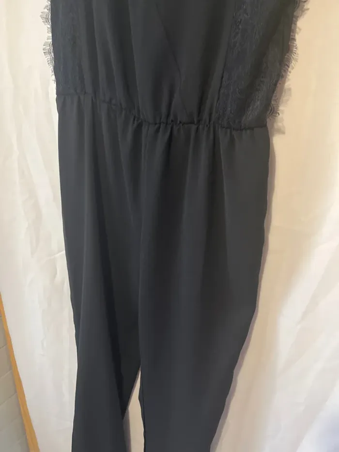 combinaison - photo numéro 3