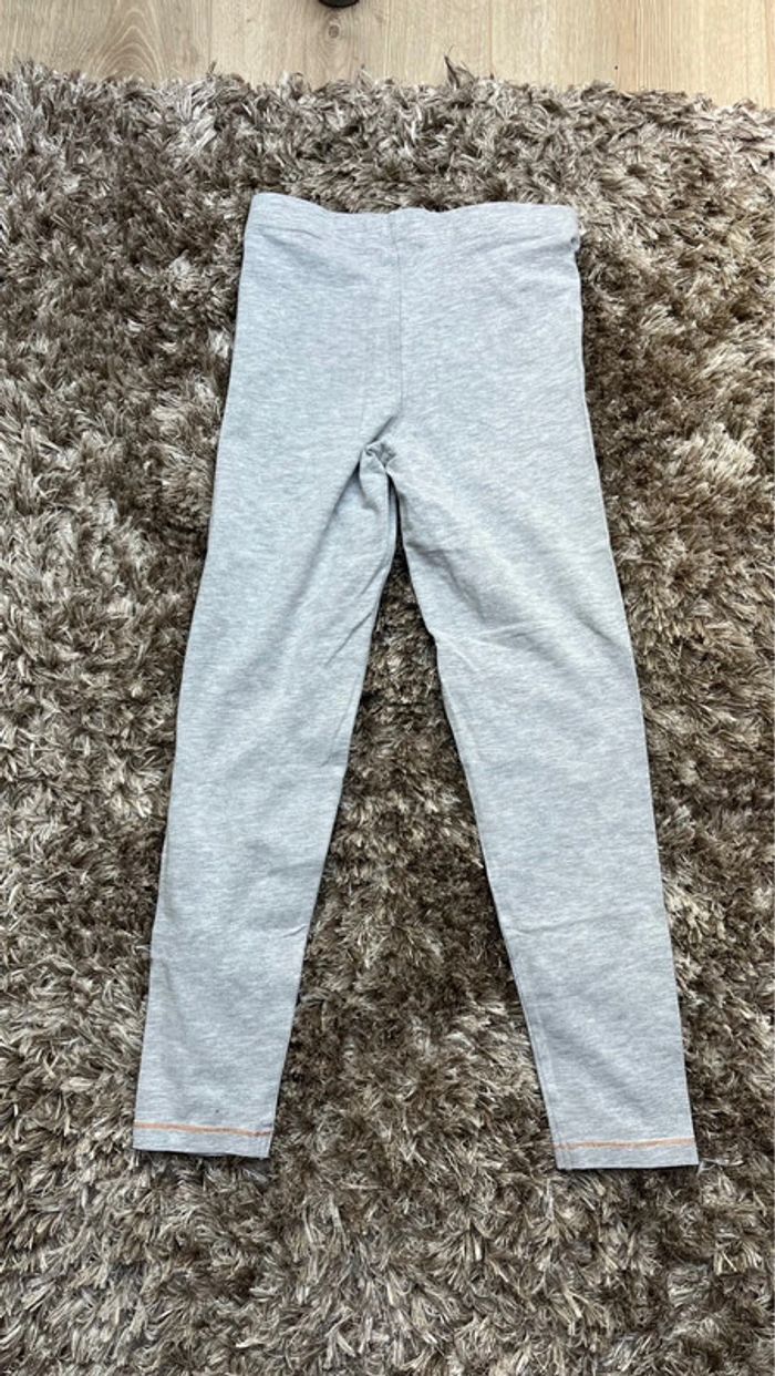 Legging Orchestra - photo numéro 3