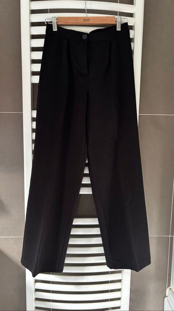 Pantalon à pince ONLY Taille S