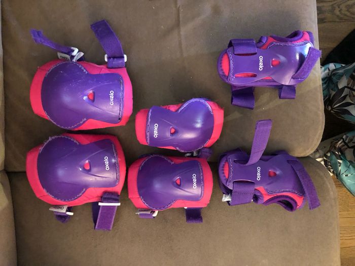 Roller - photo numéro 4