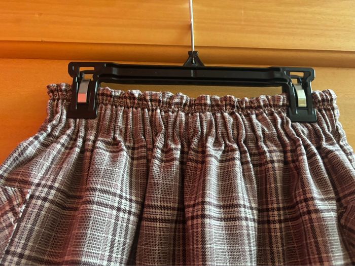 Jupe réversible - photo numéro 20