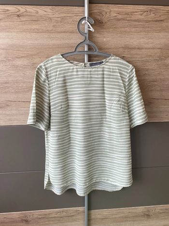 T-shirt taille 40