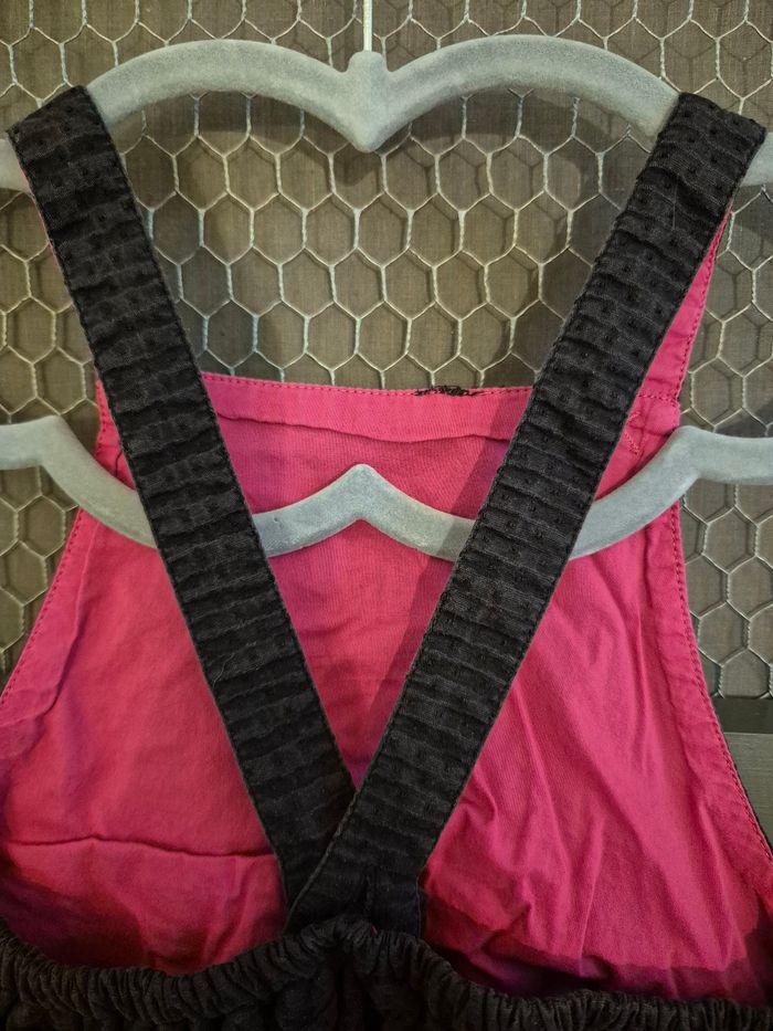 Robe Catimini t. 3 ans - photo numéro 6