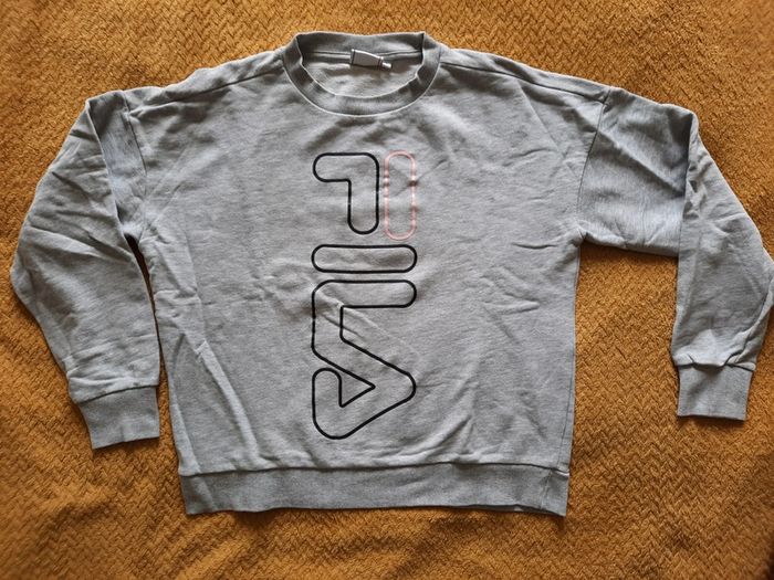 Pull T L