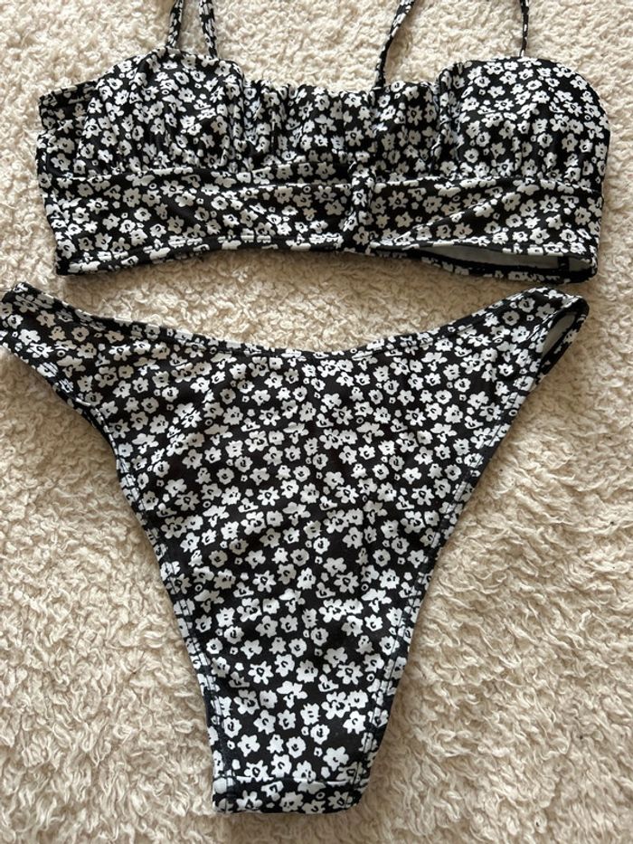 maillot de bain - photo numéro 4