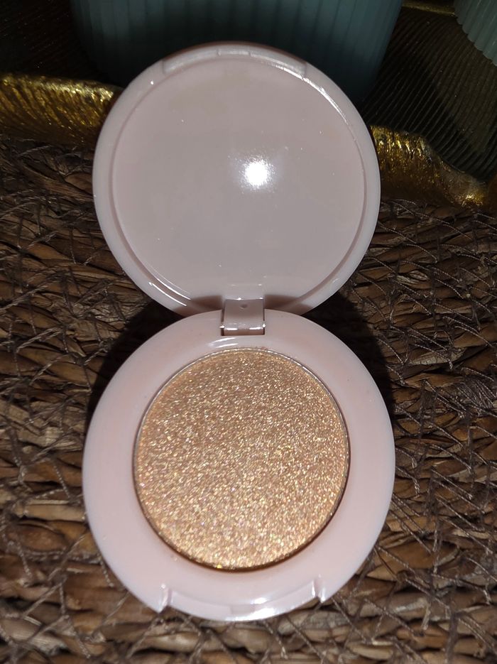 Lot maquillage neuf - photo numéro 10