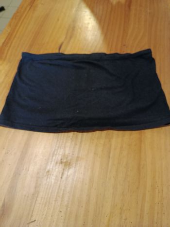 Bandeau grossesse