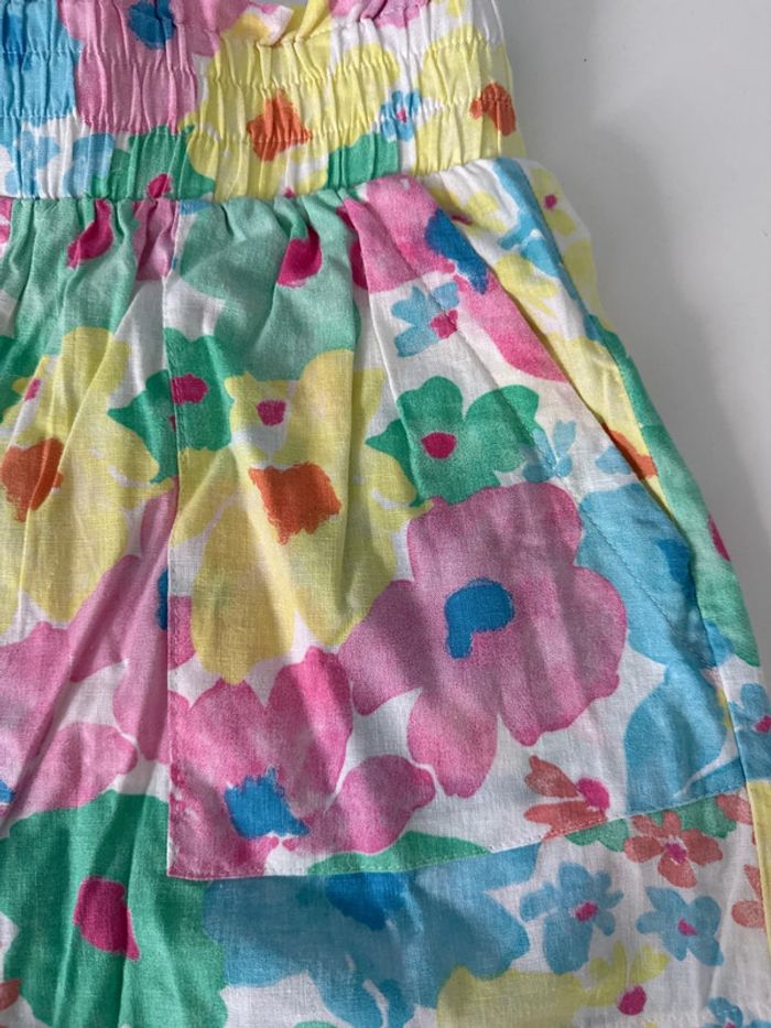 Short Bershka S - photo numéro 3