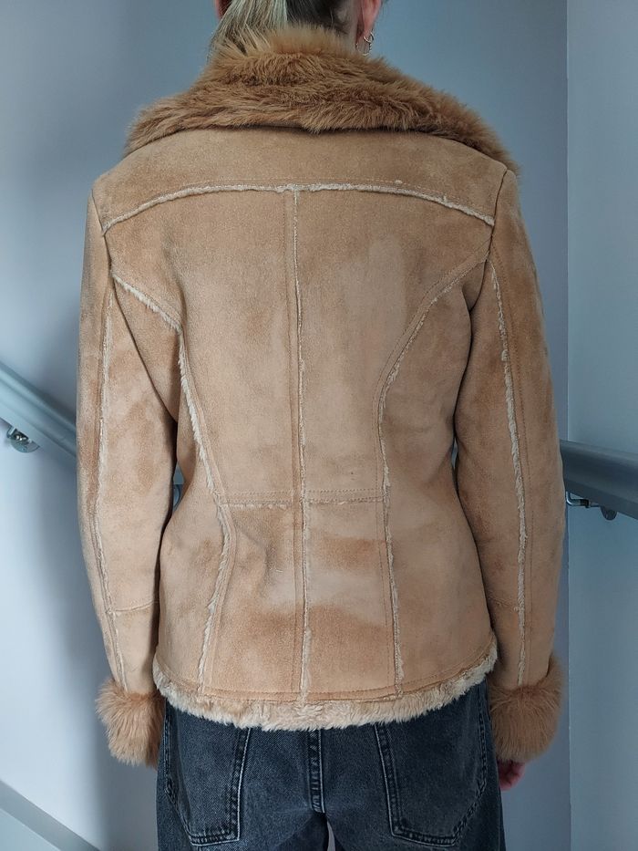 Veste - photo numéro 3