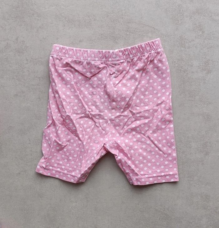 Ensemble Lee Cooper été fille - 18 mois - photo numéro 7