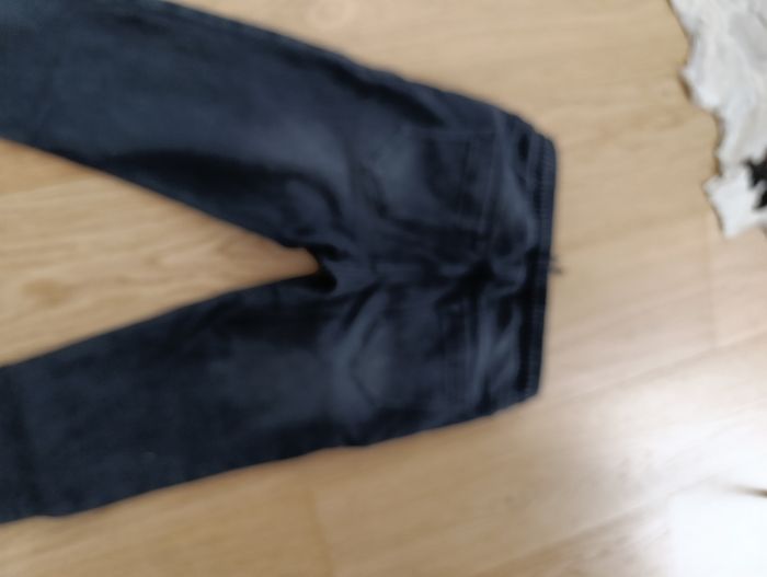 Pantalon garcon - photo numéro 6