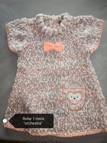 Robe