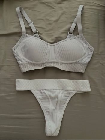 Ensemble