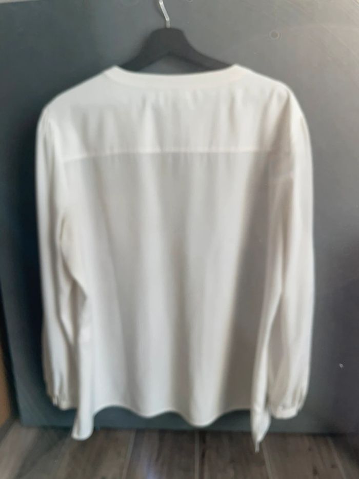 Chemise « Un jour ailleurs » - photo numéro 2