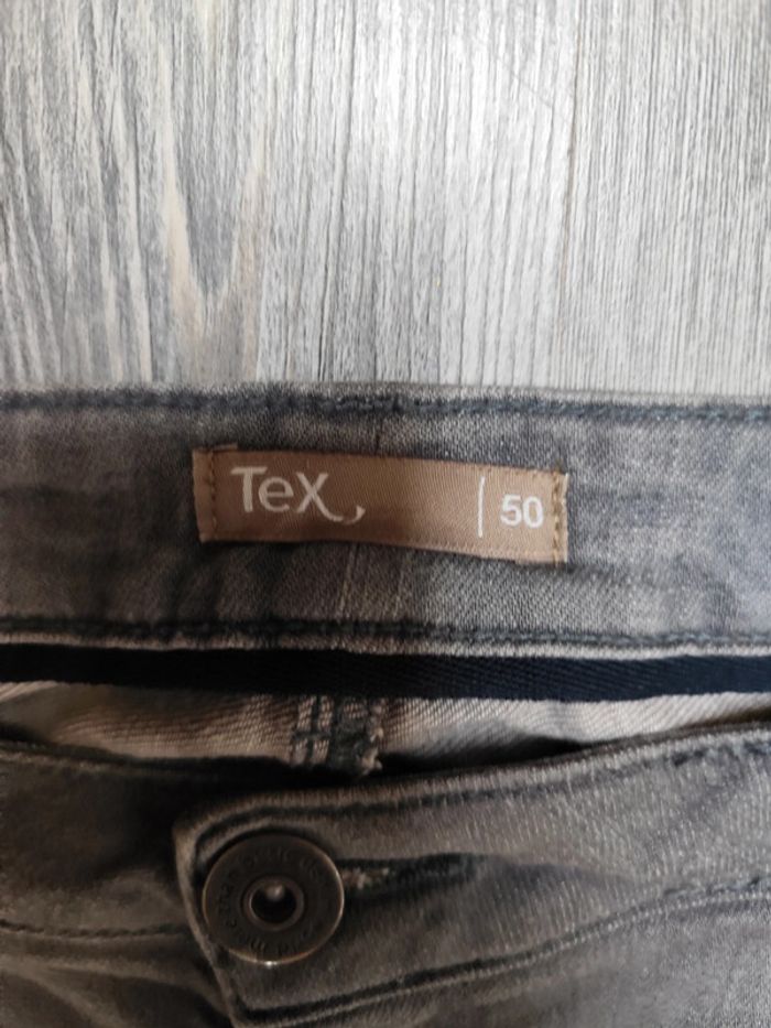 Jean T52 - photo numéro 4