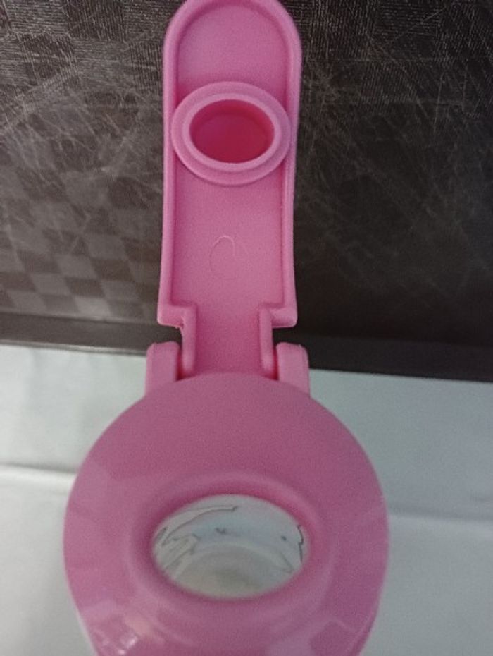 gourde - photo numéro 5