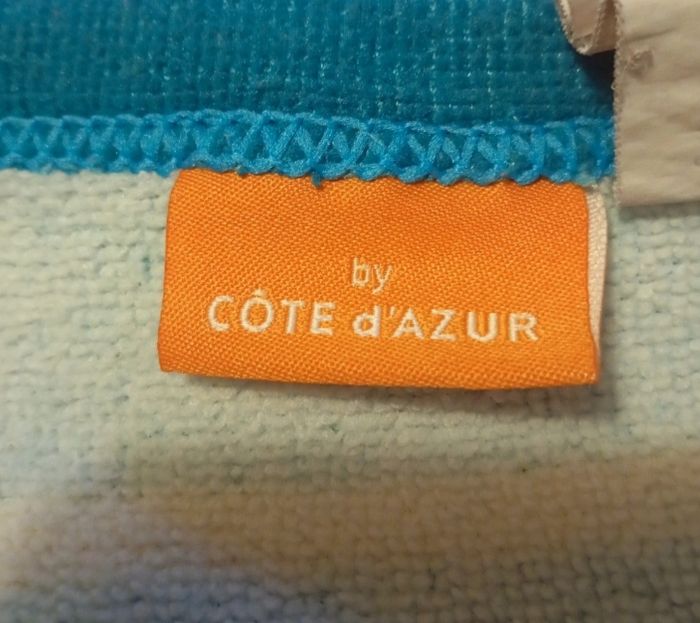 Service de plage - photo numéro 2