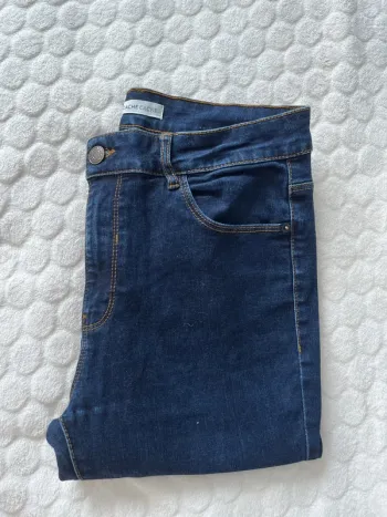 Jean - Cache-Cache