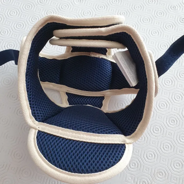 Casque de protection Chicco - photo numéro 2