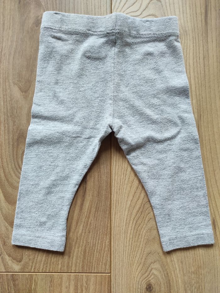 Legging 6 mois - photo numéro 2