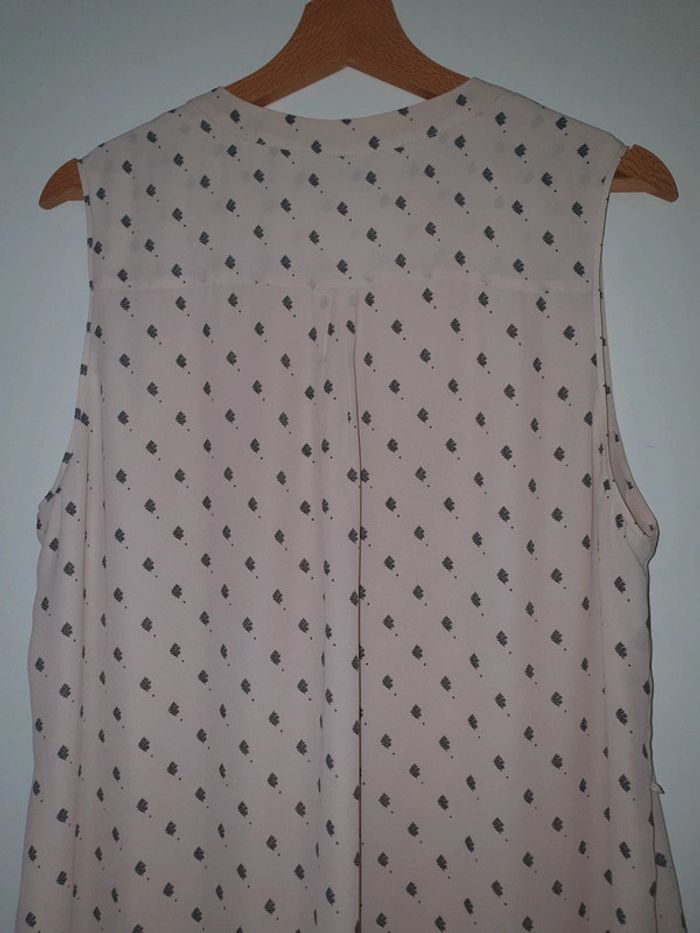 Robe / tunique - photo numéro 4