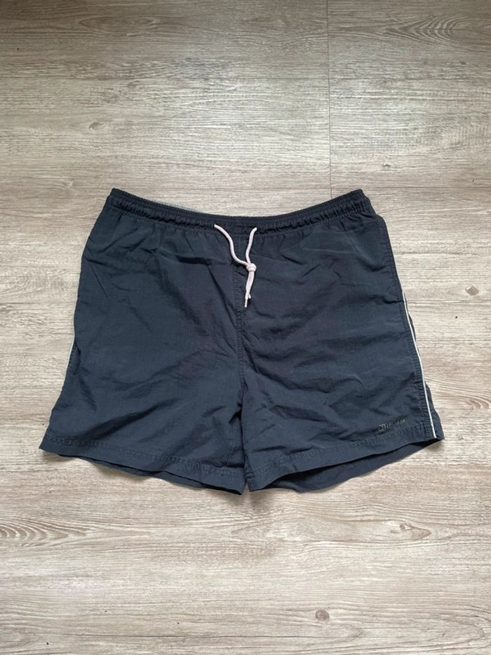 Short de bain Arena Noir - Taille M