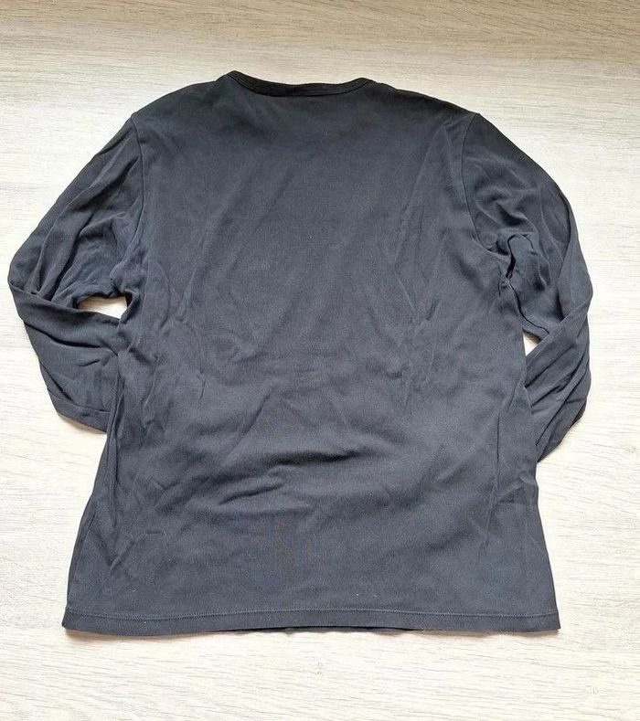 Tshirt - photo numéro 5