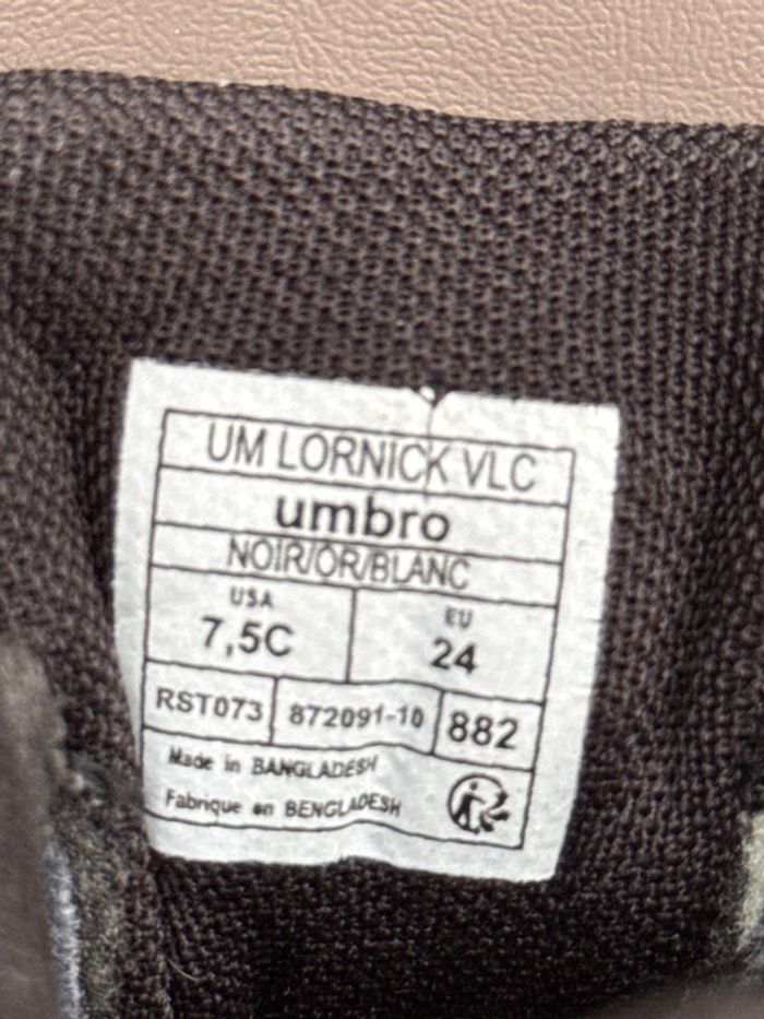 Basket - photo numéro 4