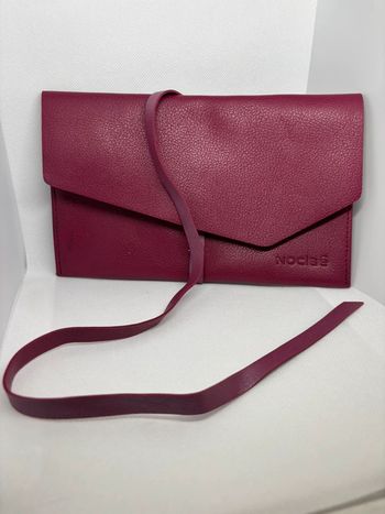 Pochette Nocibé 🫶🏼