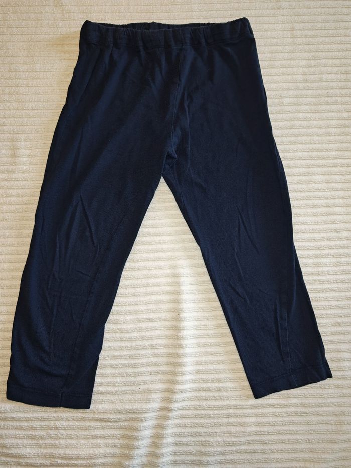 Pyjama pat patrouille 4 ans - photo numéro 5