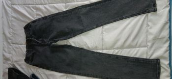 Jean jack and Jones taille 14 ans 164 cm