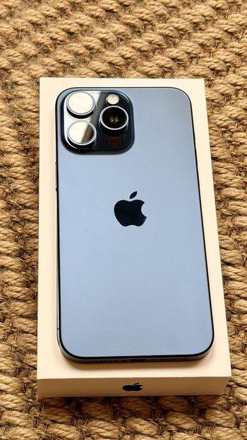 i p h o n e 16 pro Max 512 GB