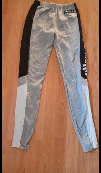 Leggings ellesse