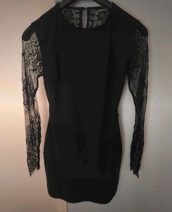 Robe.