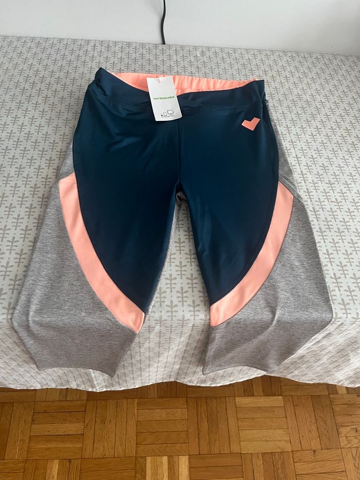 Legging - photo numéro 2