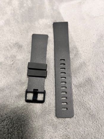 Bracelet Fitbit