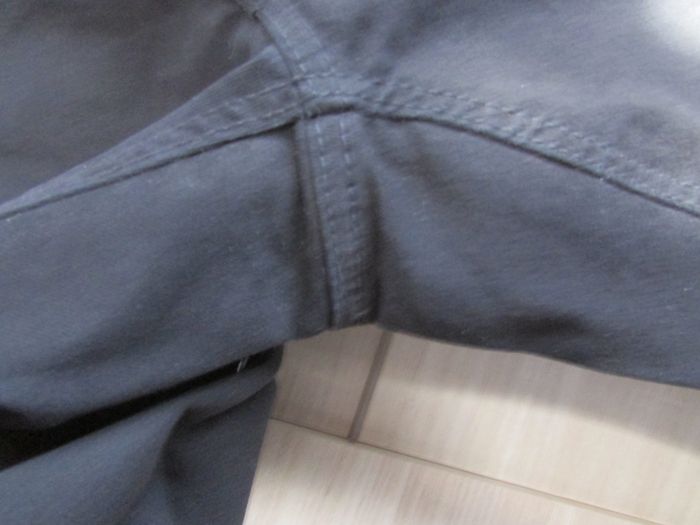 Pantalon femme Gémo Taille 46 - photo numéro 4