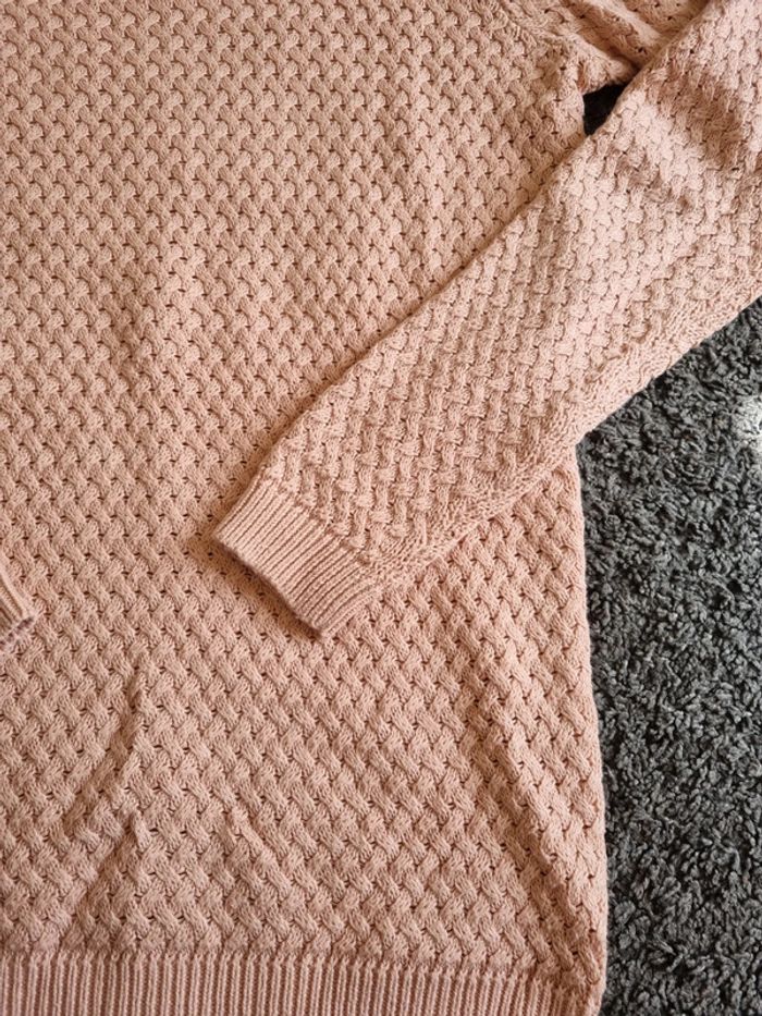 Pull pimkie - photo numéro 3