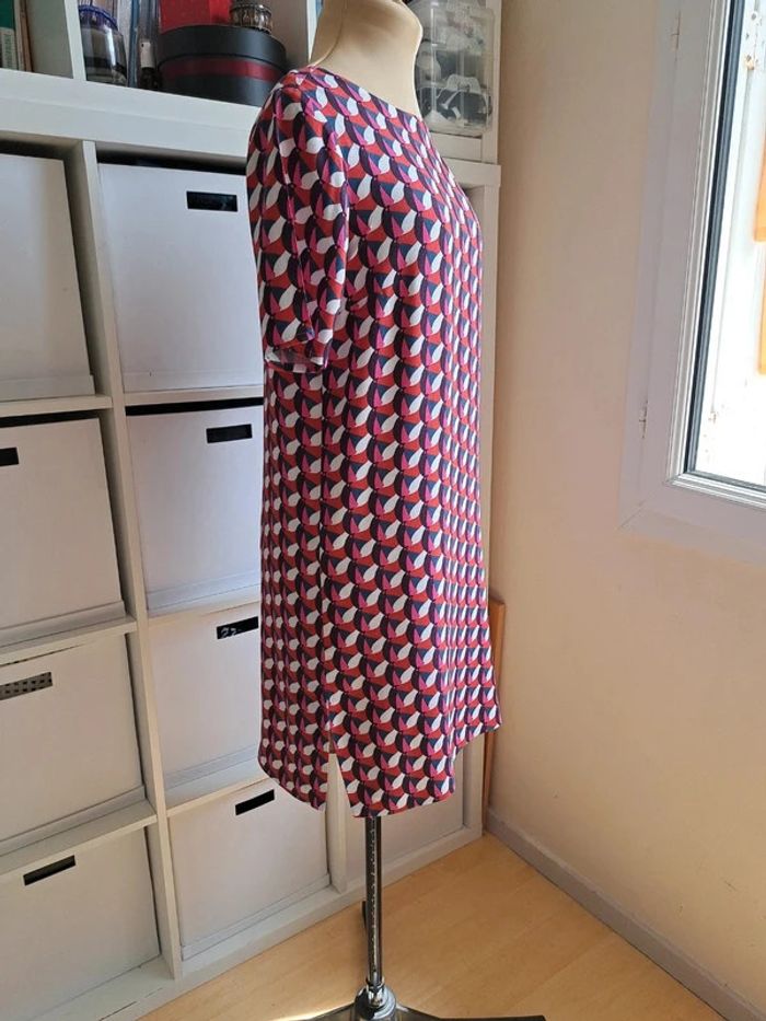 Robe La Redoute - photo numéro 3