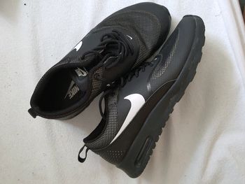Air max Théa